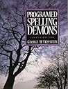 Programed Spelling Demons (4th Edition) Programed Spelling Demons (4th Edition)