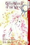 The Good Witch of the West, vol. 2 by Noriko Ogiwara