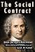 The Social Contract by Jean-Jacques Rousseau