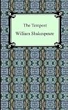 The Tempest