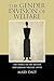 The Gender Division of Welfare: The Impact of the British & German Welfare States
