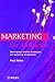 Marketing the Unknown: Developing Market Strategies for Technical Innovations
