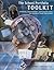 The School Portfolio Toolkit by Victoria L. Bernhardt