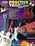 Practice Trax for Guitar