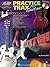 Practice Trax for Guitar