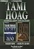 Tami Hoag CD Collection 1: ...