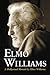 Elmo Williams: A Hollywood Memoir