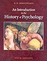 An Introduction t...