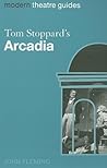 Tom Stoppard's Ar...