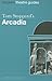 Tom Stoppard's Arcadia by John Patrick Fleming
