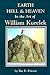 Earth, Hell and Heaven in the Art of William Kurelek