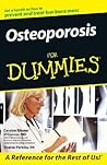 Osteoporosis for Dummies