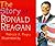 The Story of Ronald Reagan