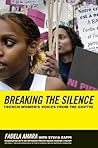 Breaking the Silence: French Women's Voices from the Ghetto