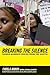 Breaking the Silence by Fadela Amara