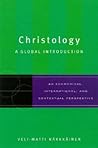 Christology: A Gl...
