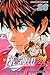 Eyeshield 21, Vol. 26: Rough 'n' Tumble