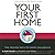 Your First Home by Gary Keller
