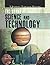 The Story of Science and Technology (A Journey Through History)