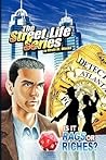 The Street Life S...