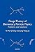 Gauge Theory of Elementary ...