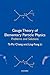 Gauge Theory of Elementary Particle Physics: Problems and Solutions