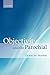 Objectivity and the Parochial