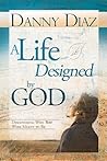 Life Designed By God