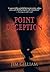 Point Deception (Tim Kelly,...