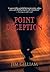 Point Deception