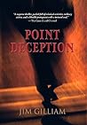 Point Deception (Tim Kelly, #1) Point Deception (Tim Kelly, #1)