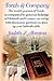 Torah & Company: The Weekly...