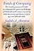 Torah & Company by Judith Z. Abrams