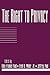 The Right to Privacy: Volume 17, Part 2 (Social Philosophy and Policy)