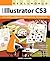 Real World Adobe Illustrator CS3