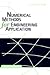 Numerical Methods for Engineering Applications (New Perspectives on the Past)