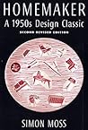 The Homemaker: a 1950's Design Classic