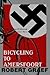 Bicycling to Amersfoort: A World War II Memoir