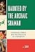 Haunted by the Archaic Shaman: Himalayan Jhakris and the Discourse on Shamanism
