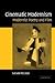 Cinematic Modernism: Modern...