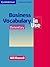 Business Vocabulary in Use ...