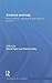 America and Iraq: Policy-ma...