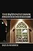 The Faith Next Door: Americ...
