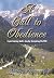 A Call to Obedience