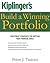 Kiplinger's Build a Winning...