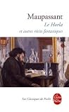 Le Horla : Et aut...