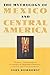 The Mythology of Mexico and...