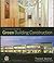 Contractor's Guide to Green...