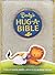 Baby's Hug-a-Bible: A Soft ...