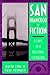 San Francisco in Fiction: E...